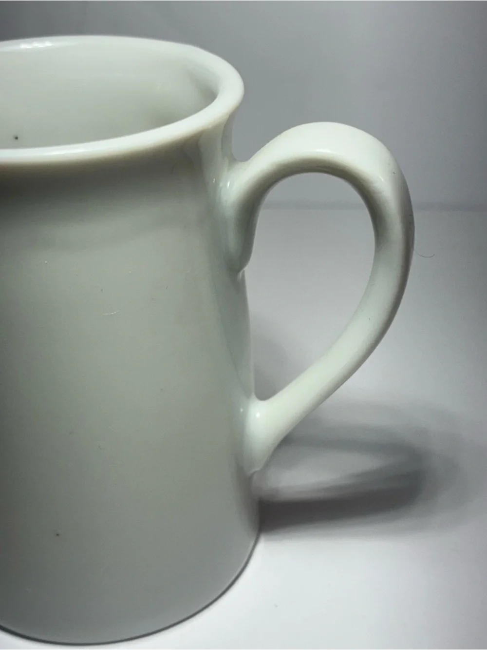 Vintage European Coffee Bar Collection |